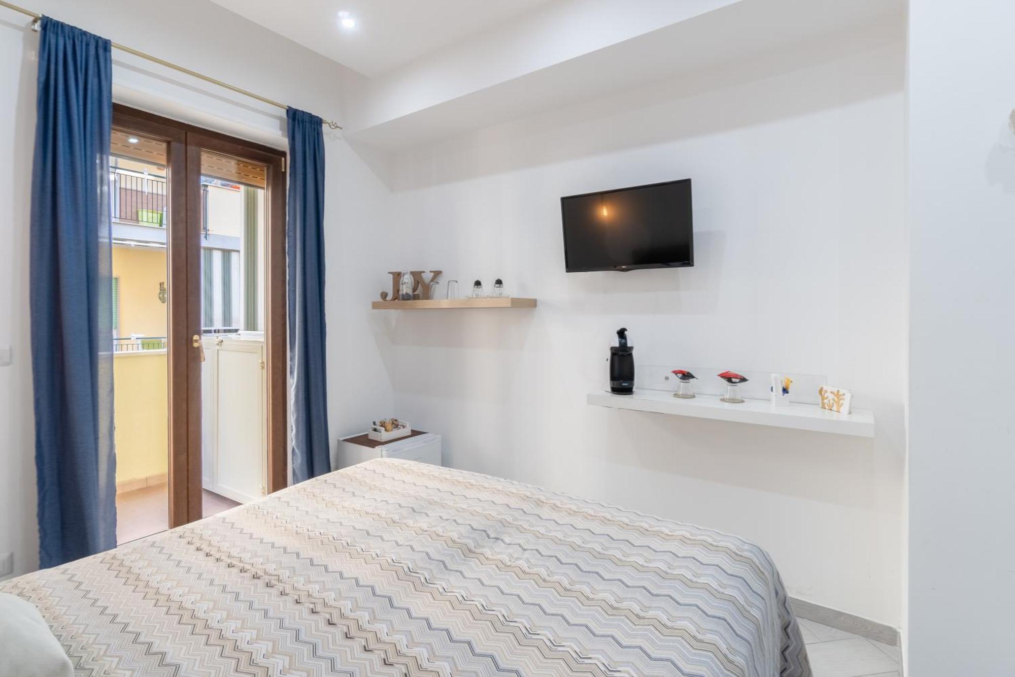 Bed and breakfast Gavi
