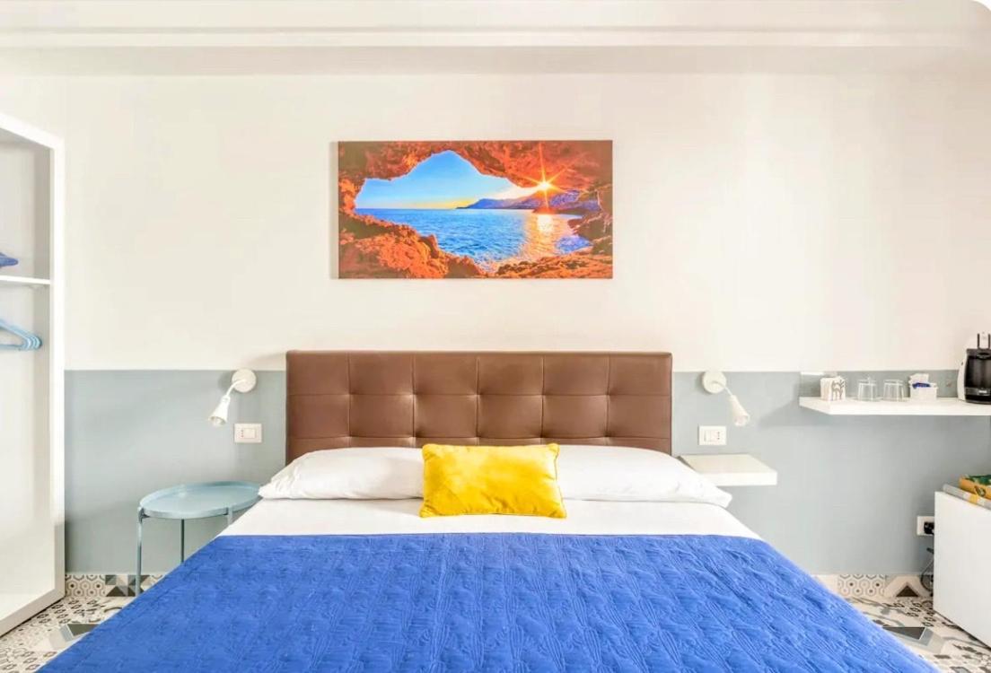Bed and breakfast Gavi